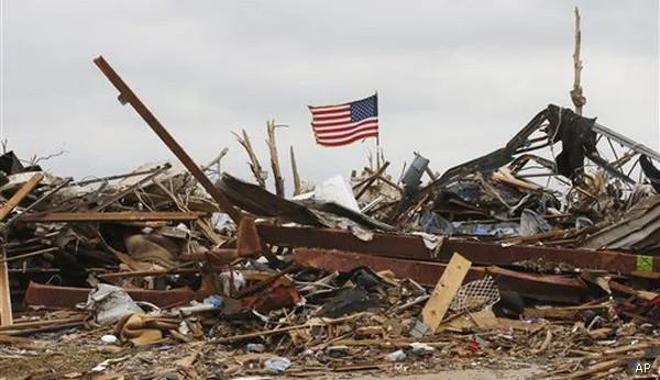 high socks rubble.jpeg