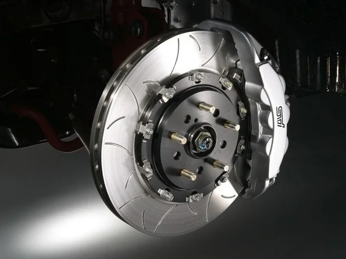 Brakes.jpg