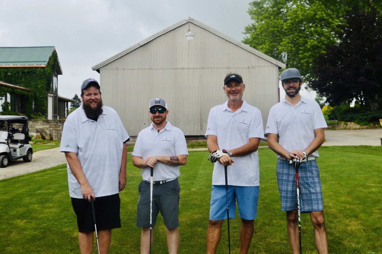 Steelers Alumni Golf Registration Form  Blind & Vision Rehabilitation  Services of PittsburghBlind & Vision Rehabilitation Services of Pittsburgh