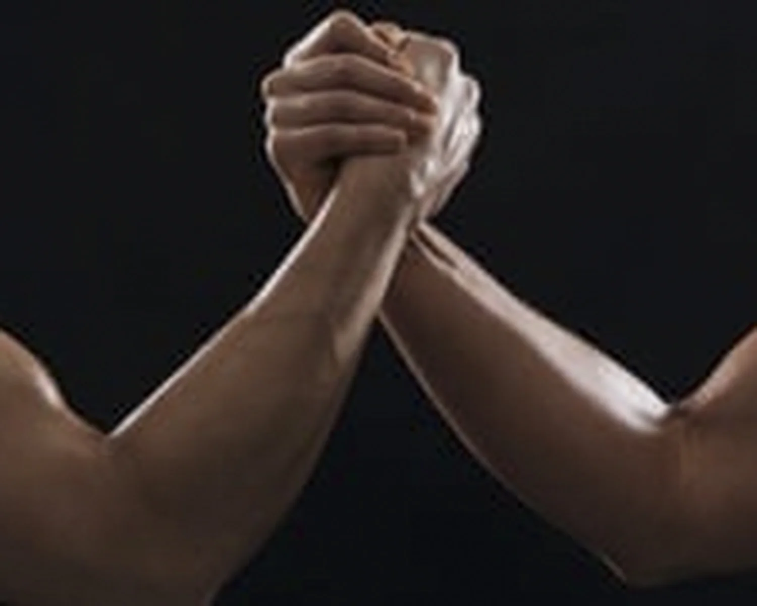 Self-Publishing vs. Everything Else