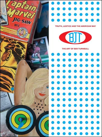 cover450.jpg