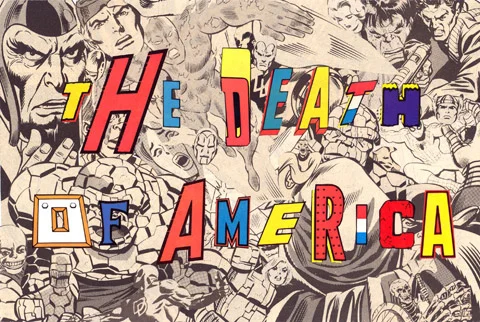 death.america.jpg