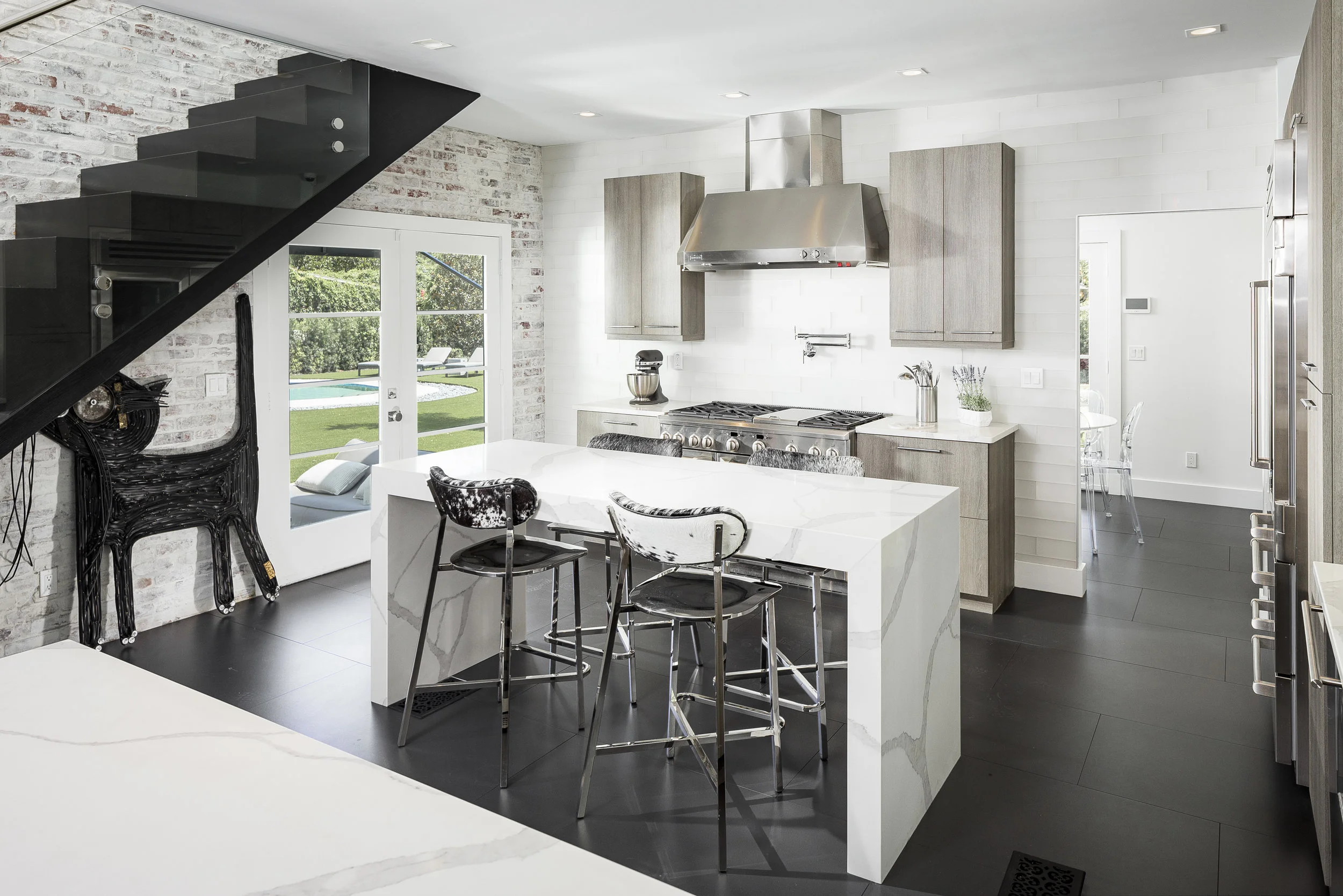 Morrone Interiors Orlando Winter Park Interior Design Orlando Winter Park Interior Design