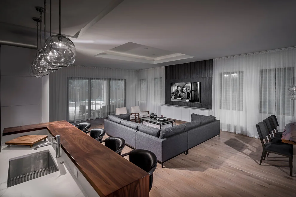 Helen — Morrone Interiors
