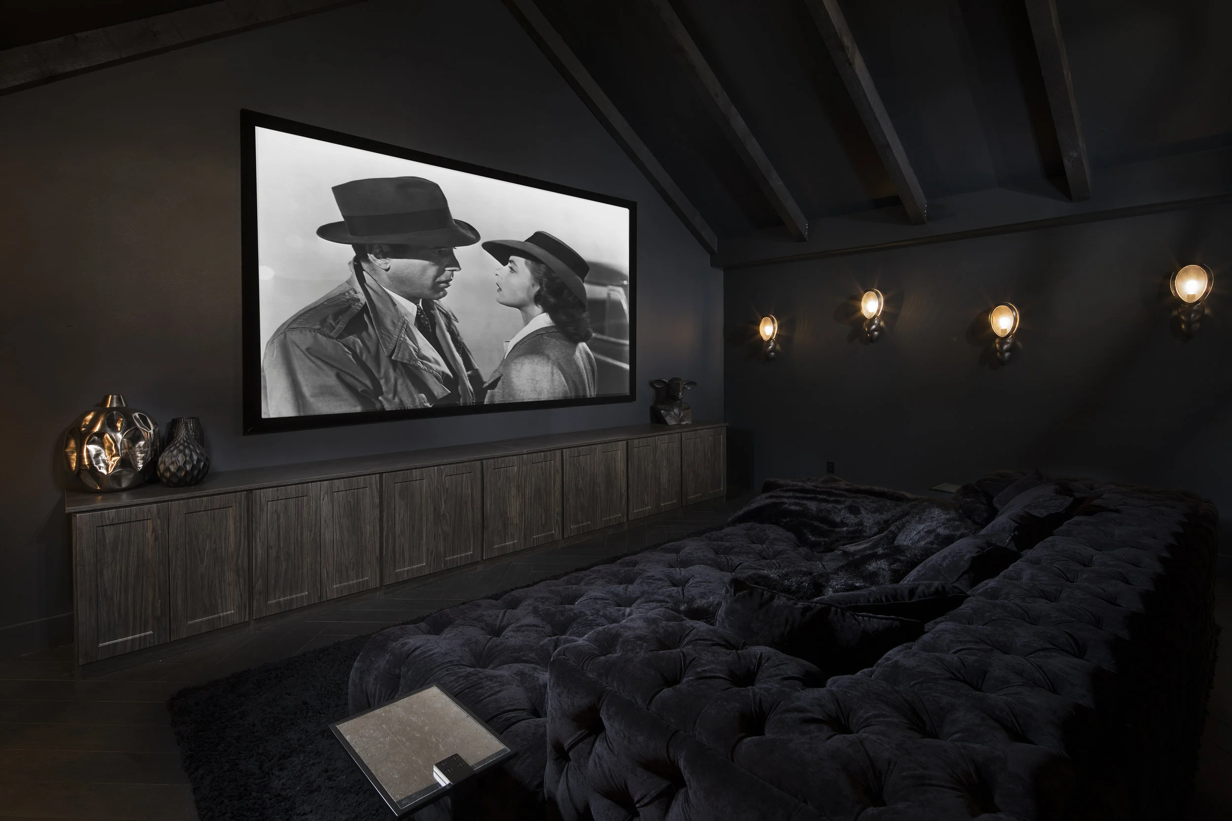 Audrey_TheaterRoom_001.jpg