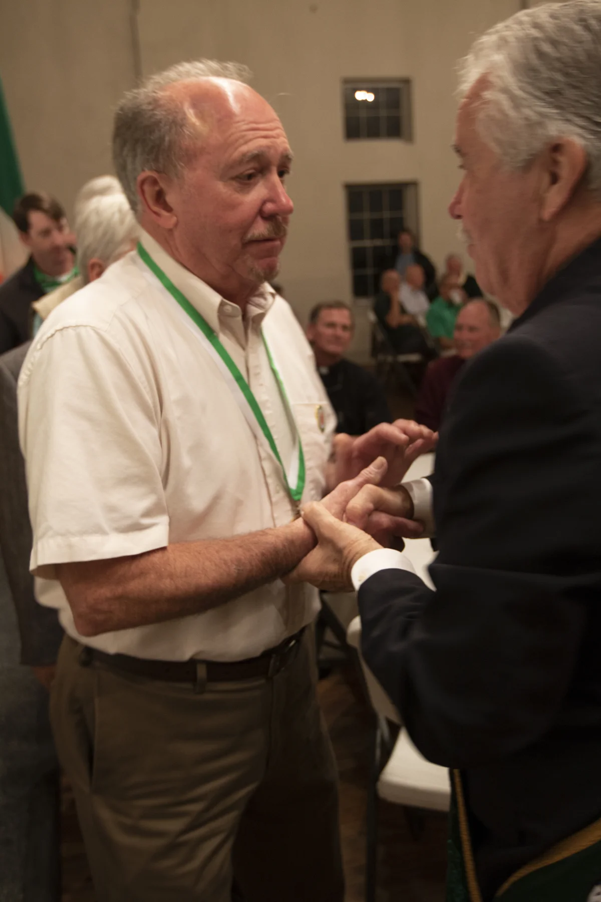 IMG_2117.jpg