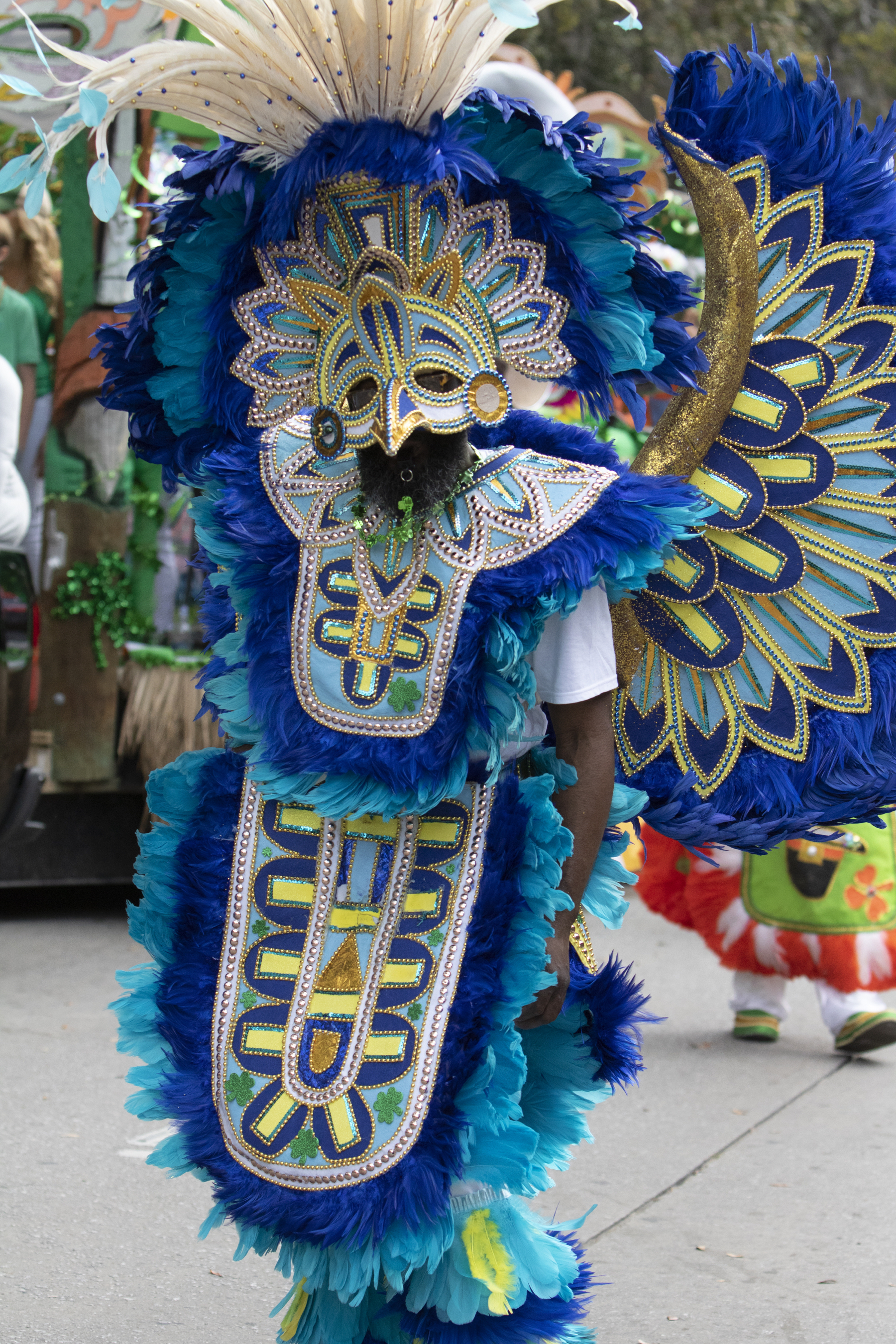 IMG_2972.jpg