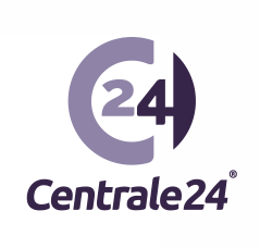 Centrale24.png