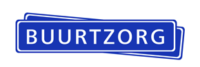 Buurtzorg.png