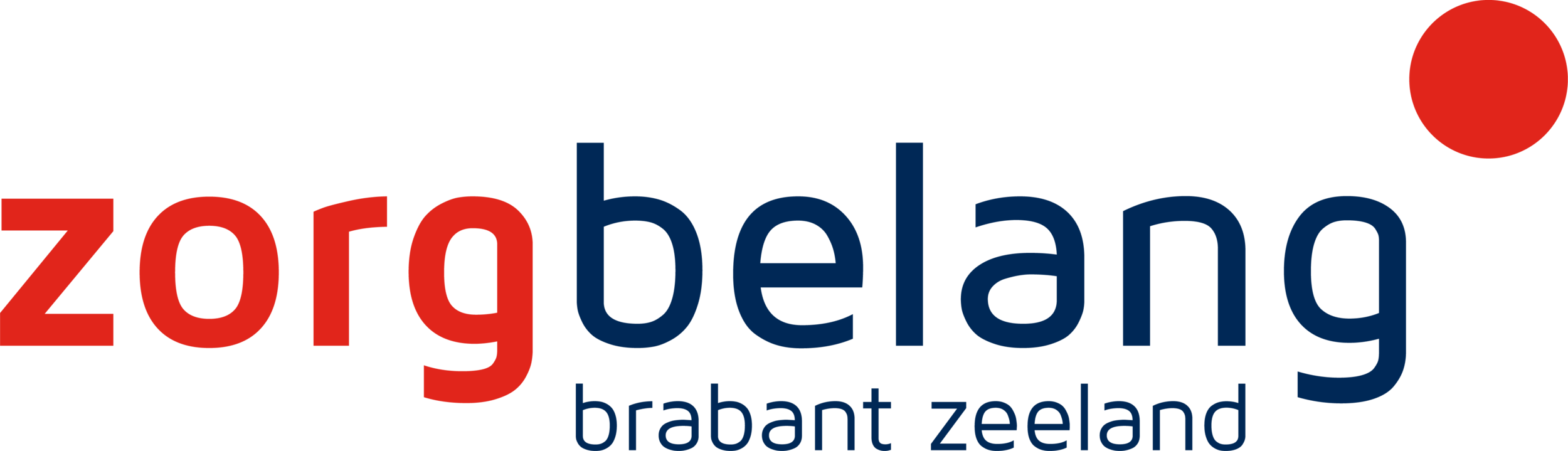 Zorgbelang logo rgb 202111.png