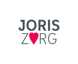 Joris Zorg 202204.png