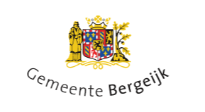 gem Bergeijk.png