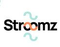 stroomz.png