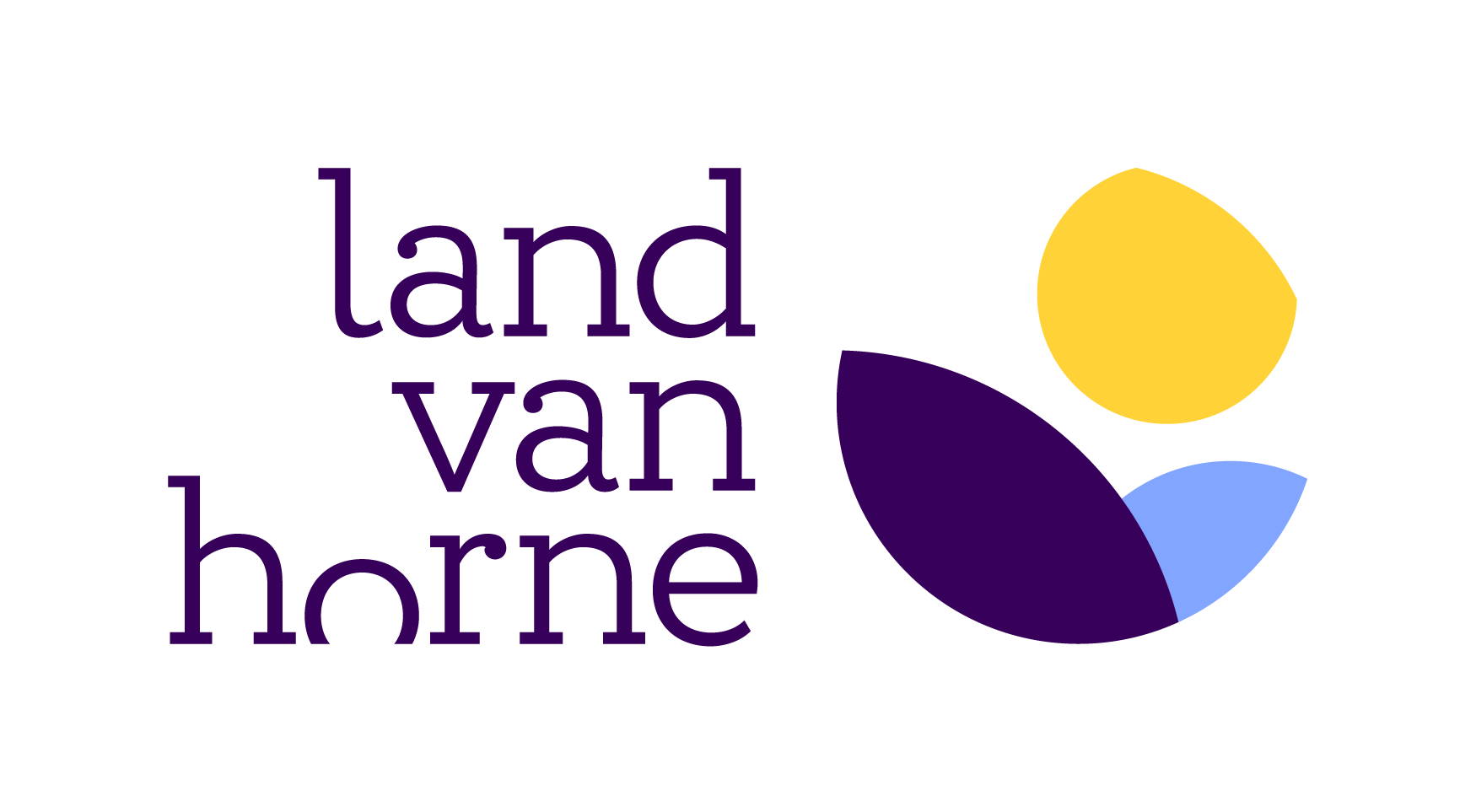 202306 LandvanHorne_Logo_RGB.png