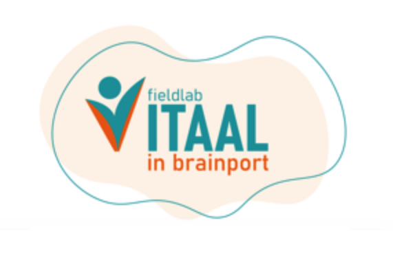 vitaal in brainport.png