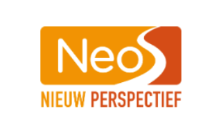 logo neos.png