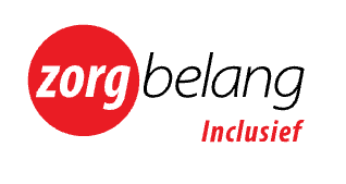logo zorgbelang.png