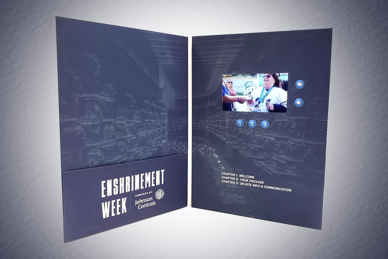 ss_HOFE_Vid_Brochure_Middle.jpg