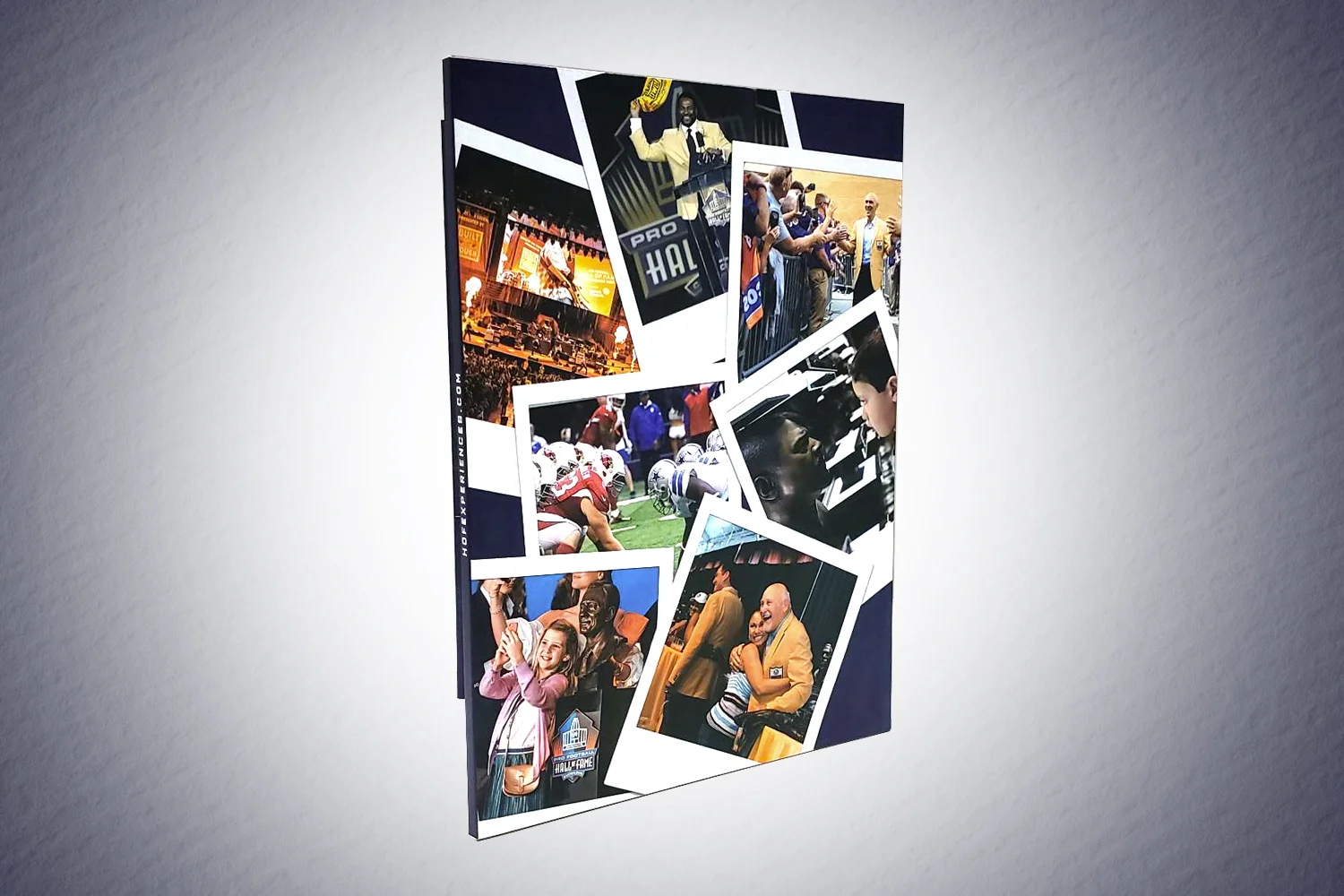 ss_HOFE_Vid_Brochure_Back.jpg