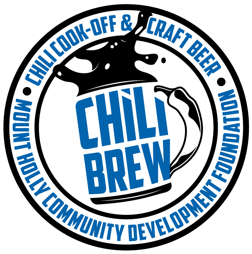 Chili_Cookoff_Beer_Tasting_Logo.png