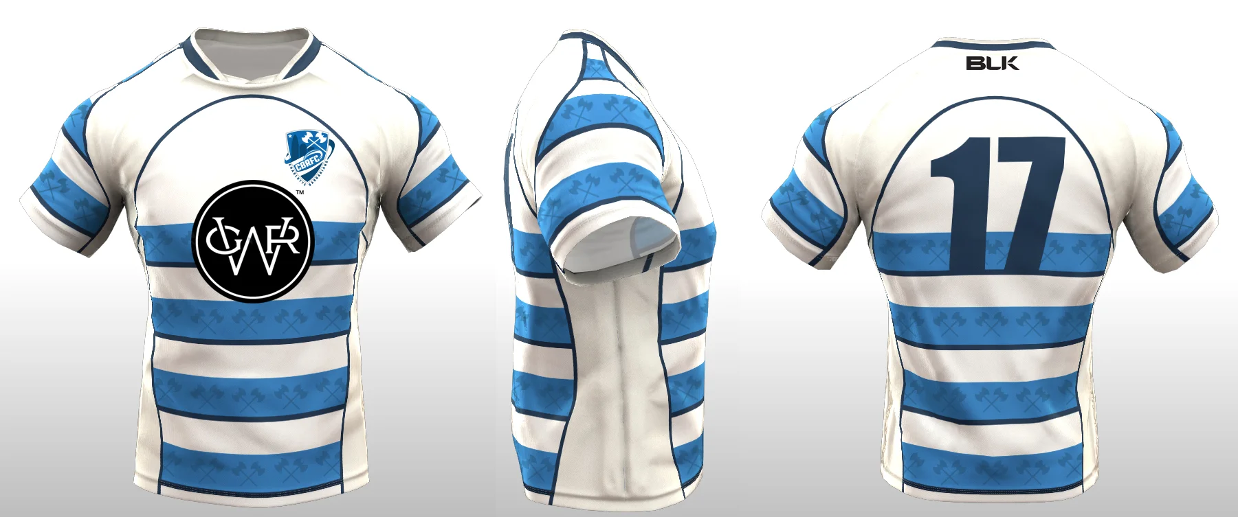 2018_Barbos_Kit_Stripe_Axes.jpg