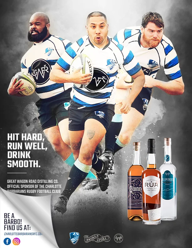 CBRFC_Product_Ad_Recruiter.jpg