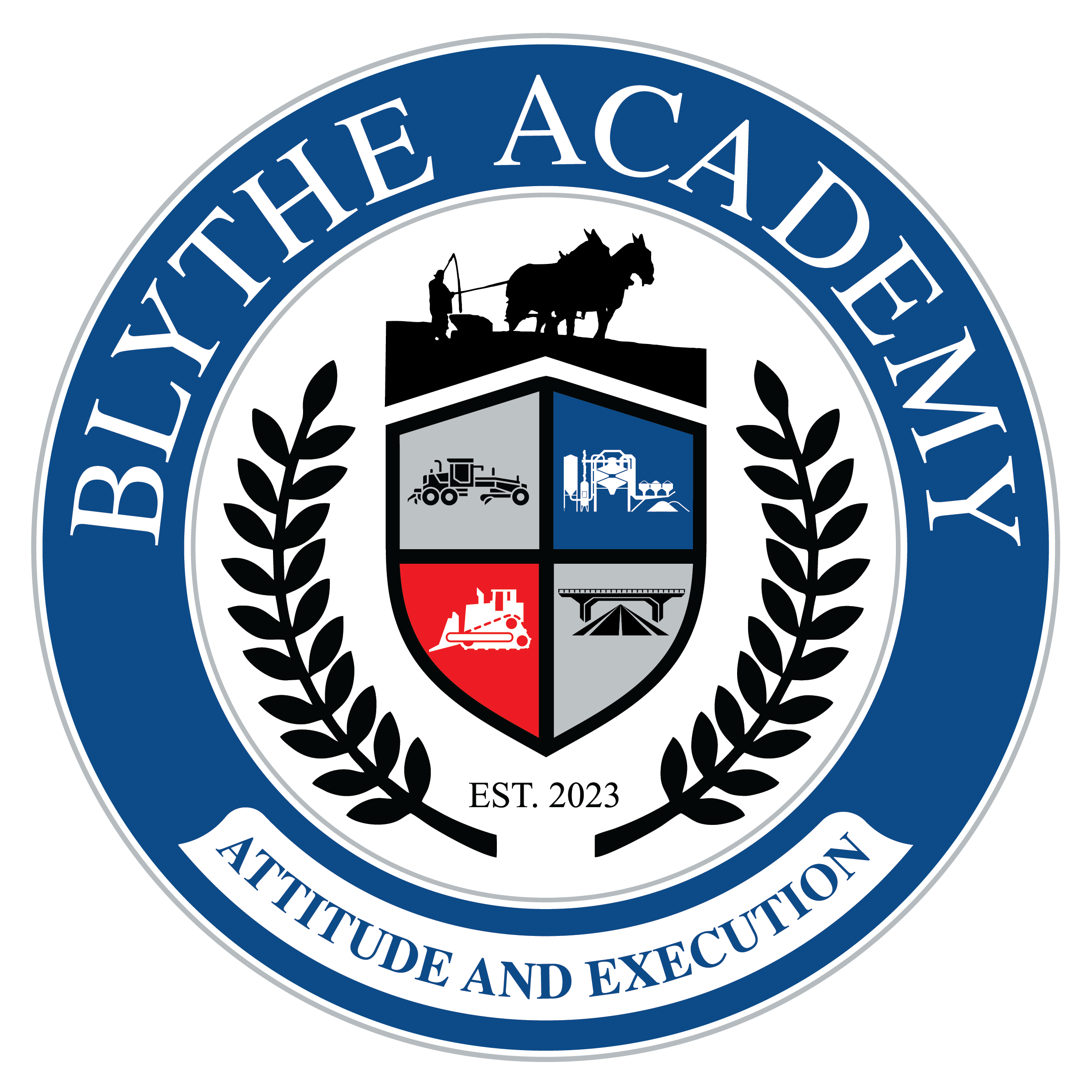 B-Academy-Logo2b.png