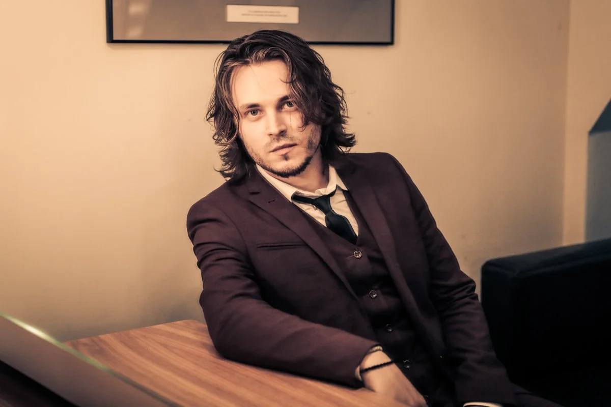 Enation RAH indJ 006.jpg