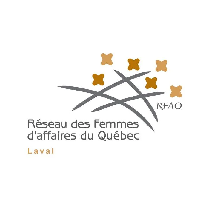 Logo_RFAQ-Laval.jpg