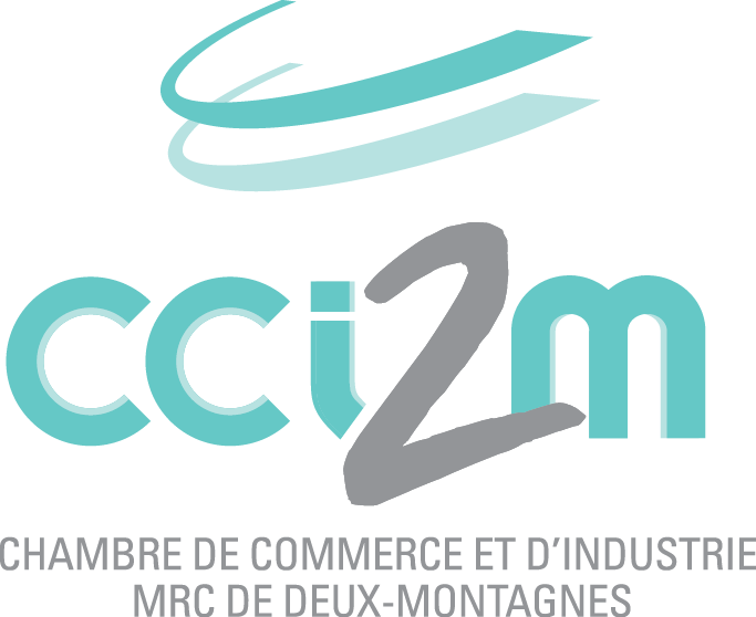 Logo-CCI2M .png