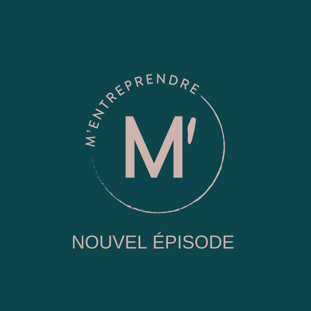 Épisode 15