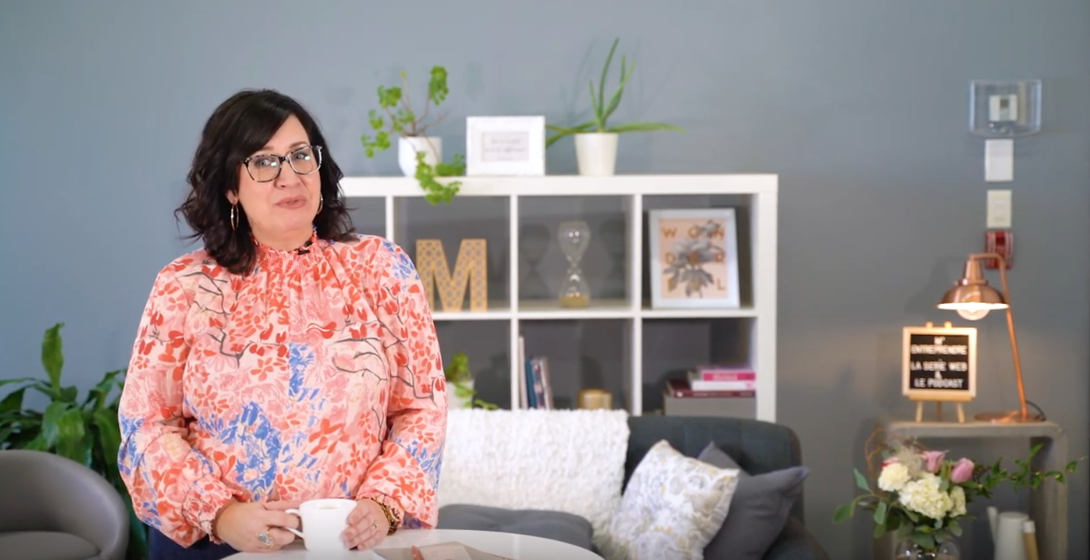 LES 3 ASTUCES POUR TRANSFORMER TA PATIENCE EN ACTION PUISSANTE