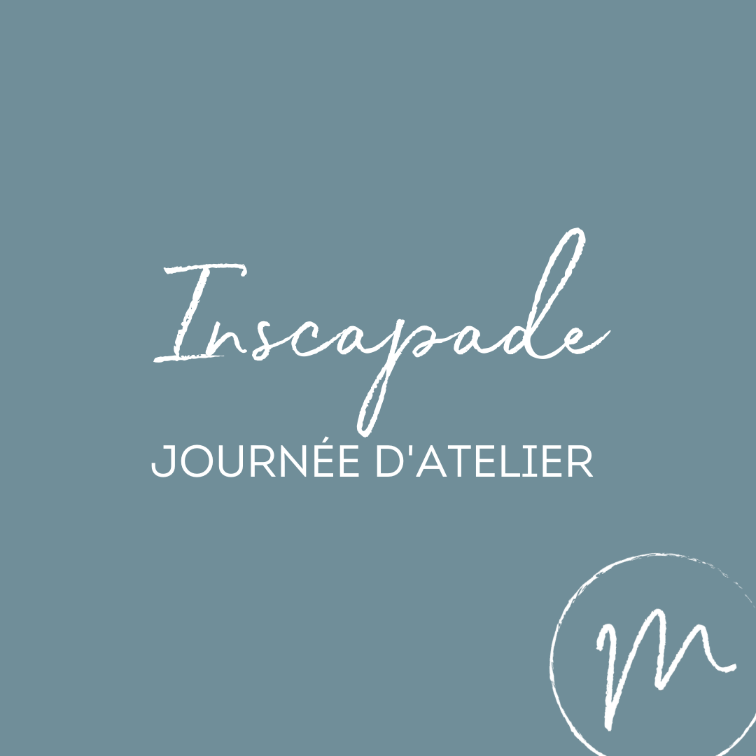 Journée Vivre + Entreprendre