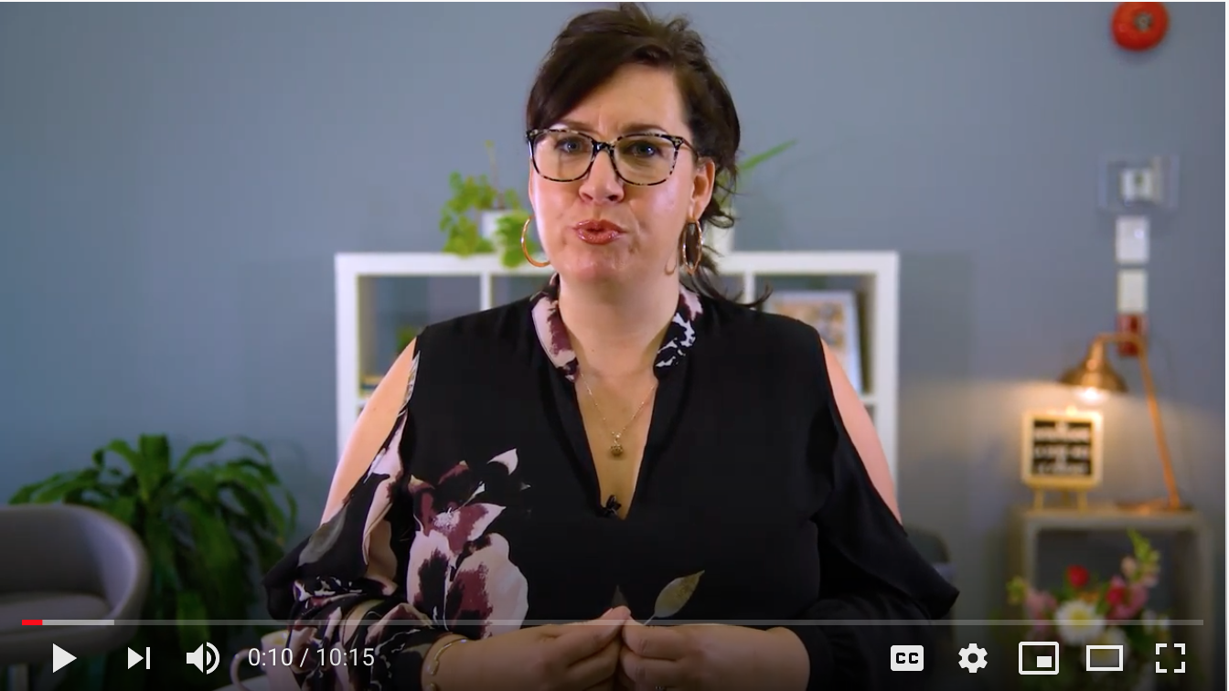 LES 5 LEÇONS QUE LES SUPER-HÉROS M'ONT APPRIS SUR LE LEADERSHIP