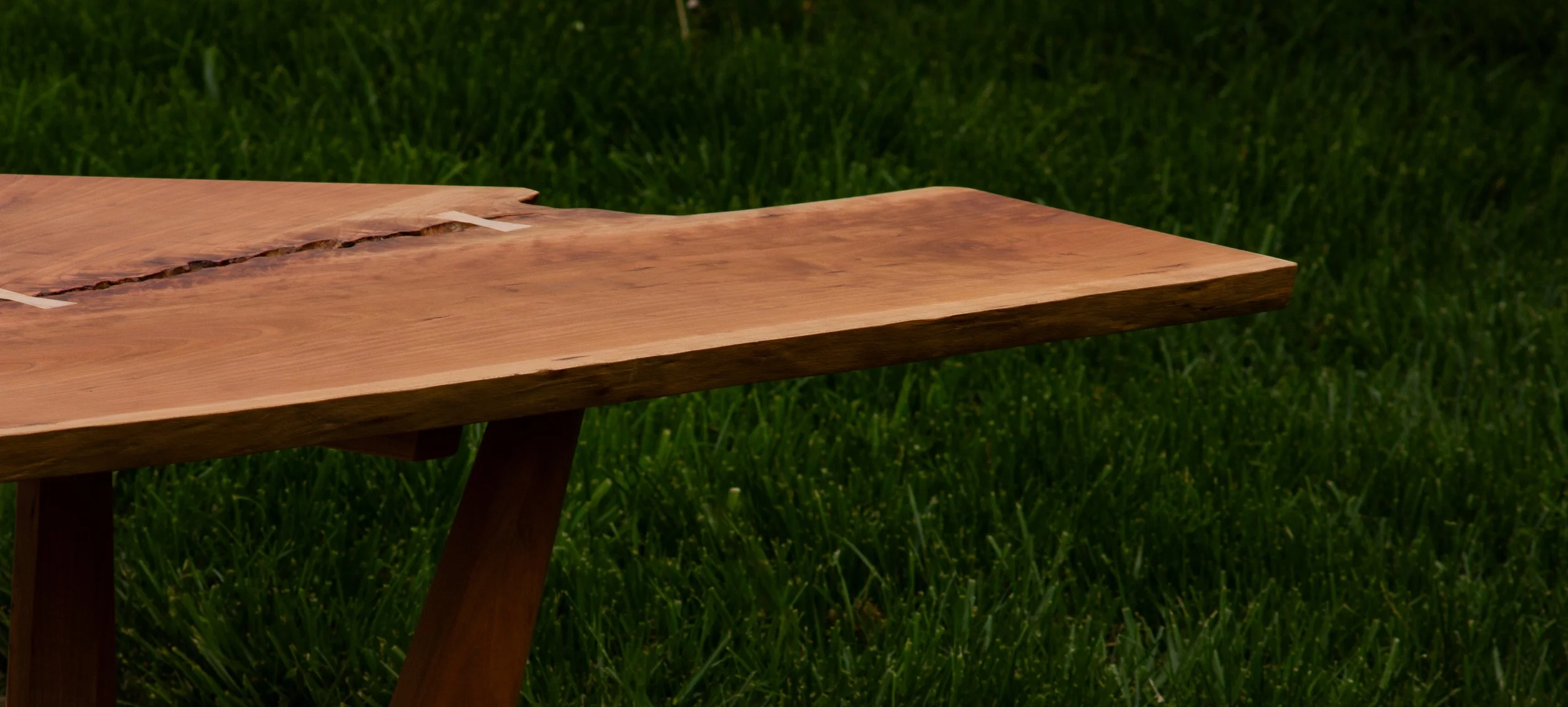 Ember Coffee Table-04.jpg