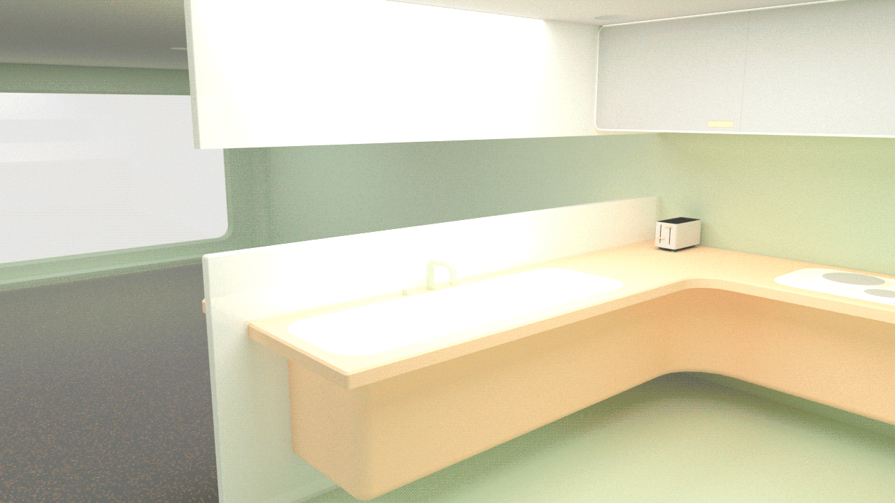 According to the future today institute, by 2050, 40% + of the workforce will be replaced by automation, universal Basic Income will be implemented to relieve financial stress, swarm robots and 3D printing will replace manufacturing, products will c…