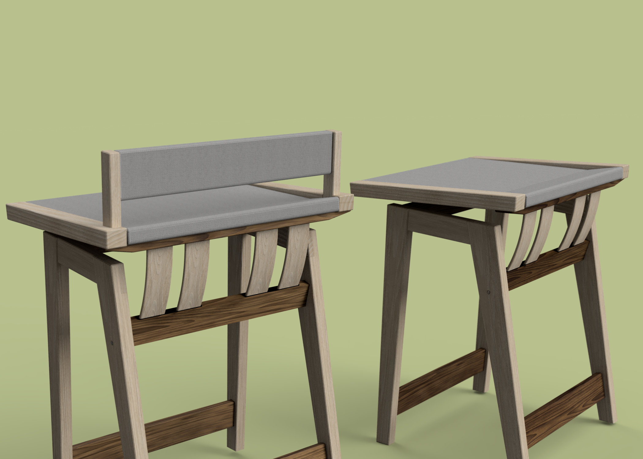 feeney furniture stool8.PNG