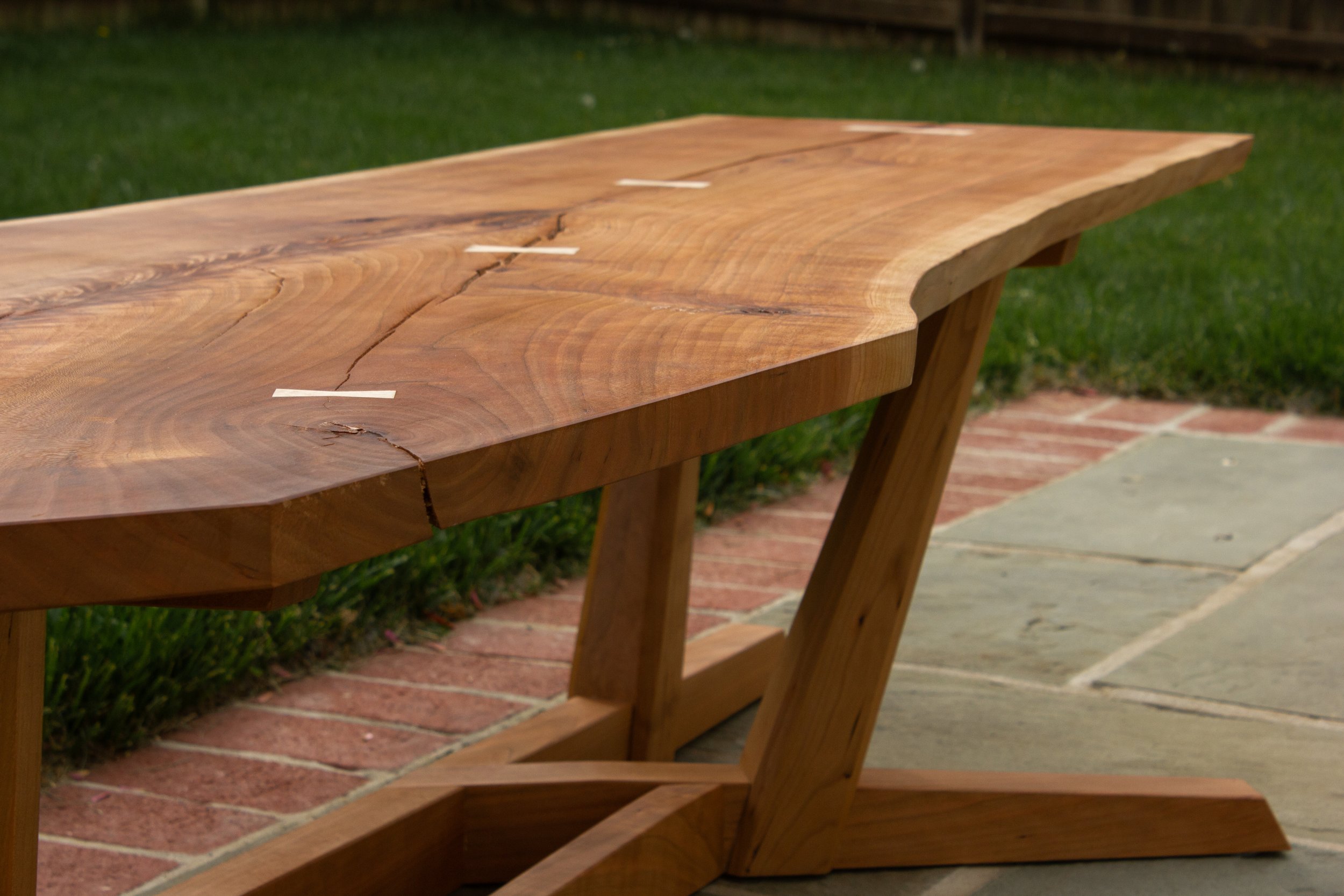 Ember Coffee Table-15.jpg