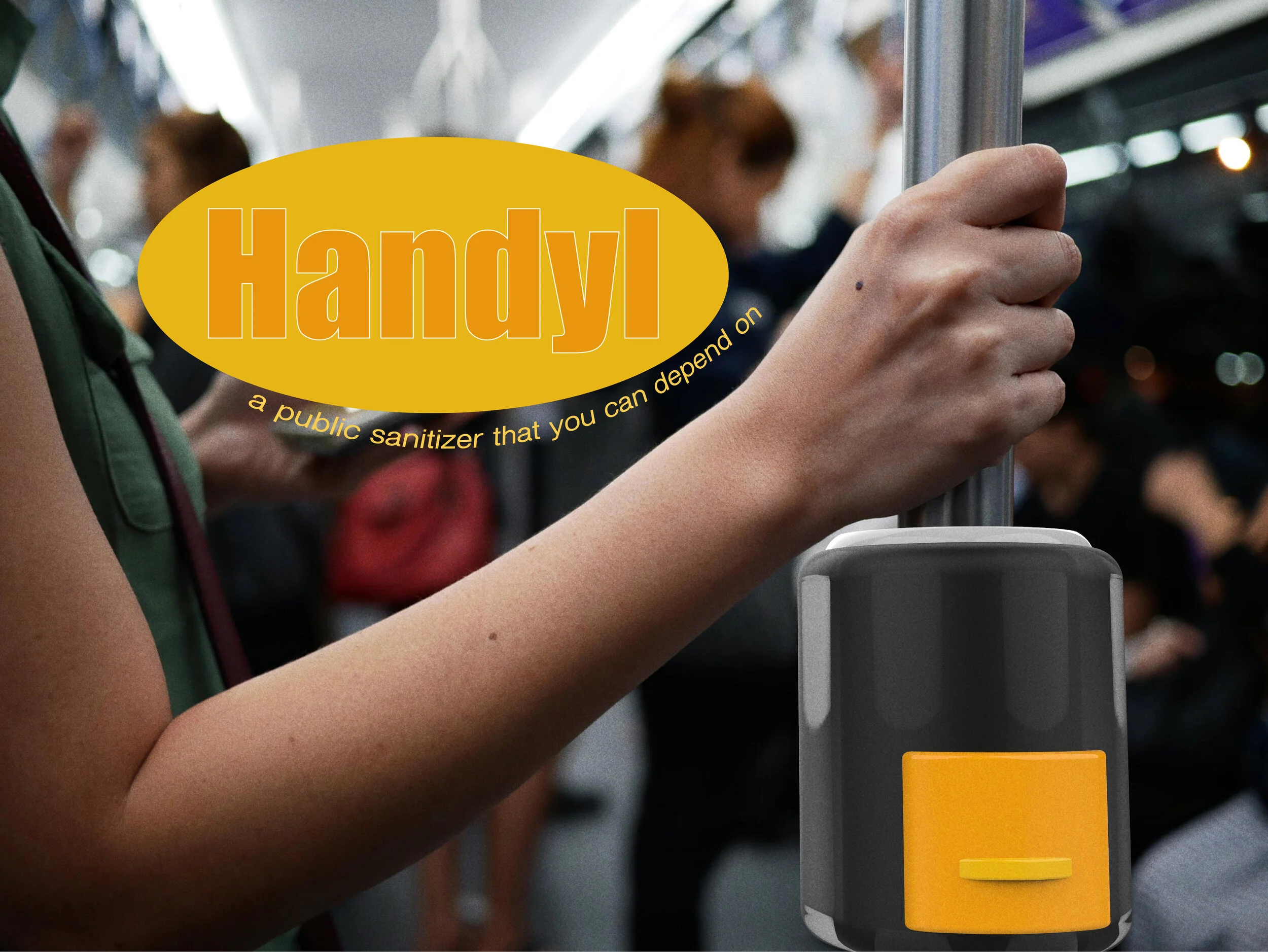 HANDYL LOGO.jpg