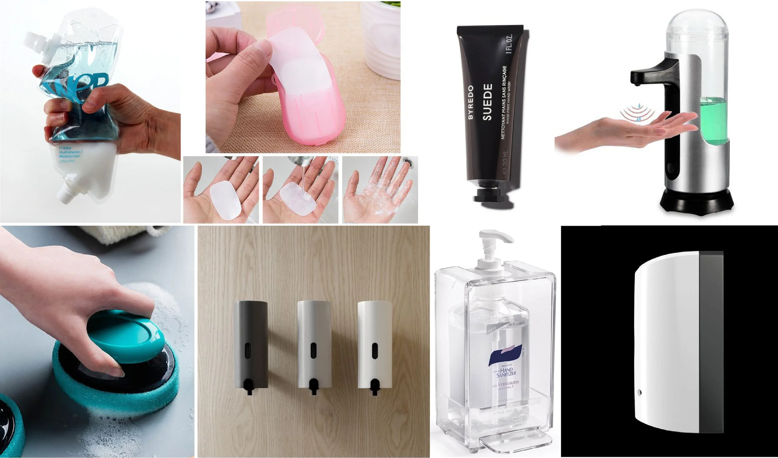 MOODBOARD.jpg