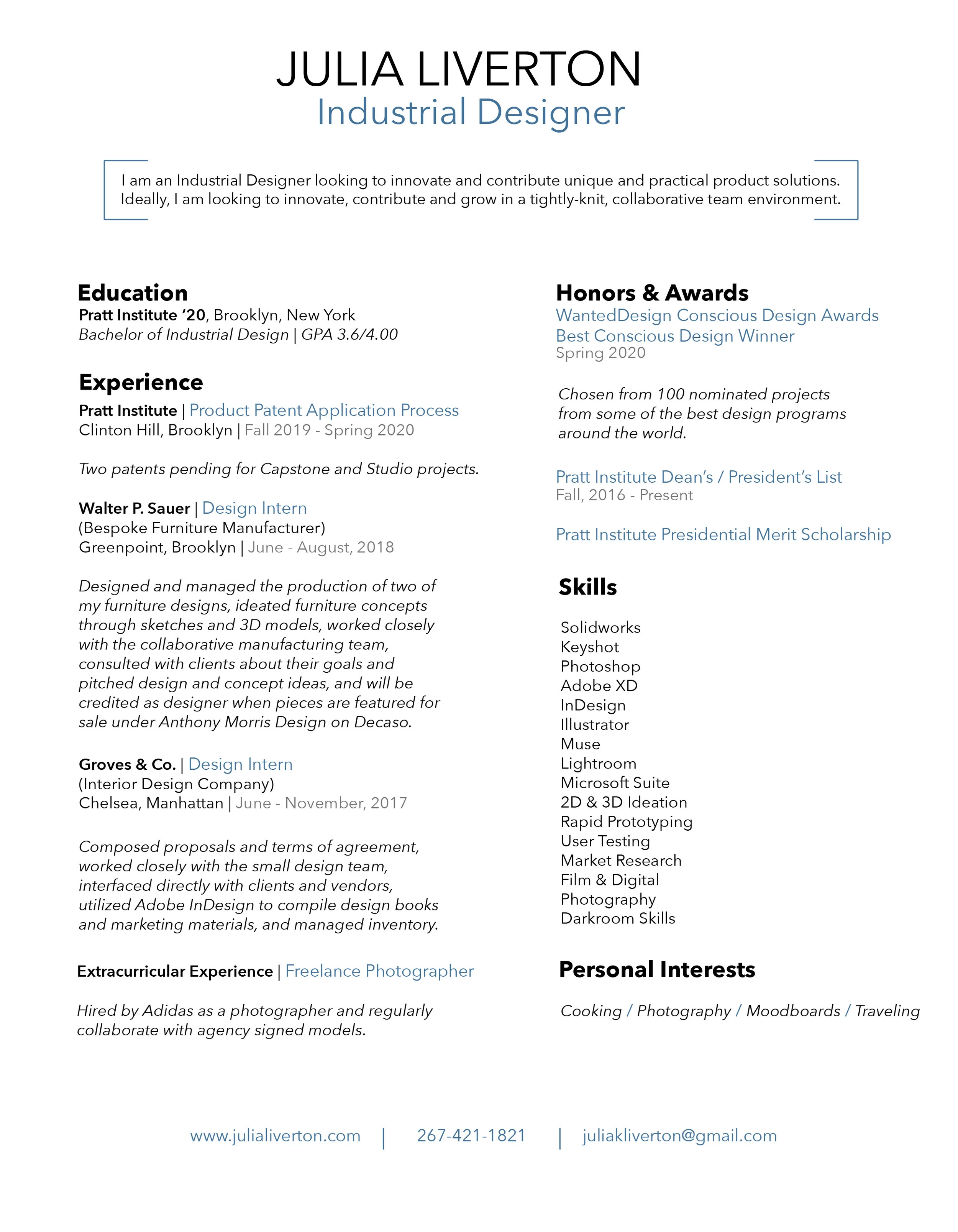 resume 2.jpg