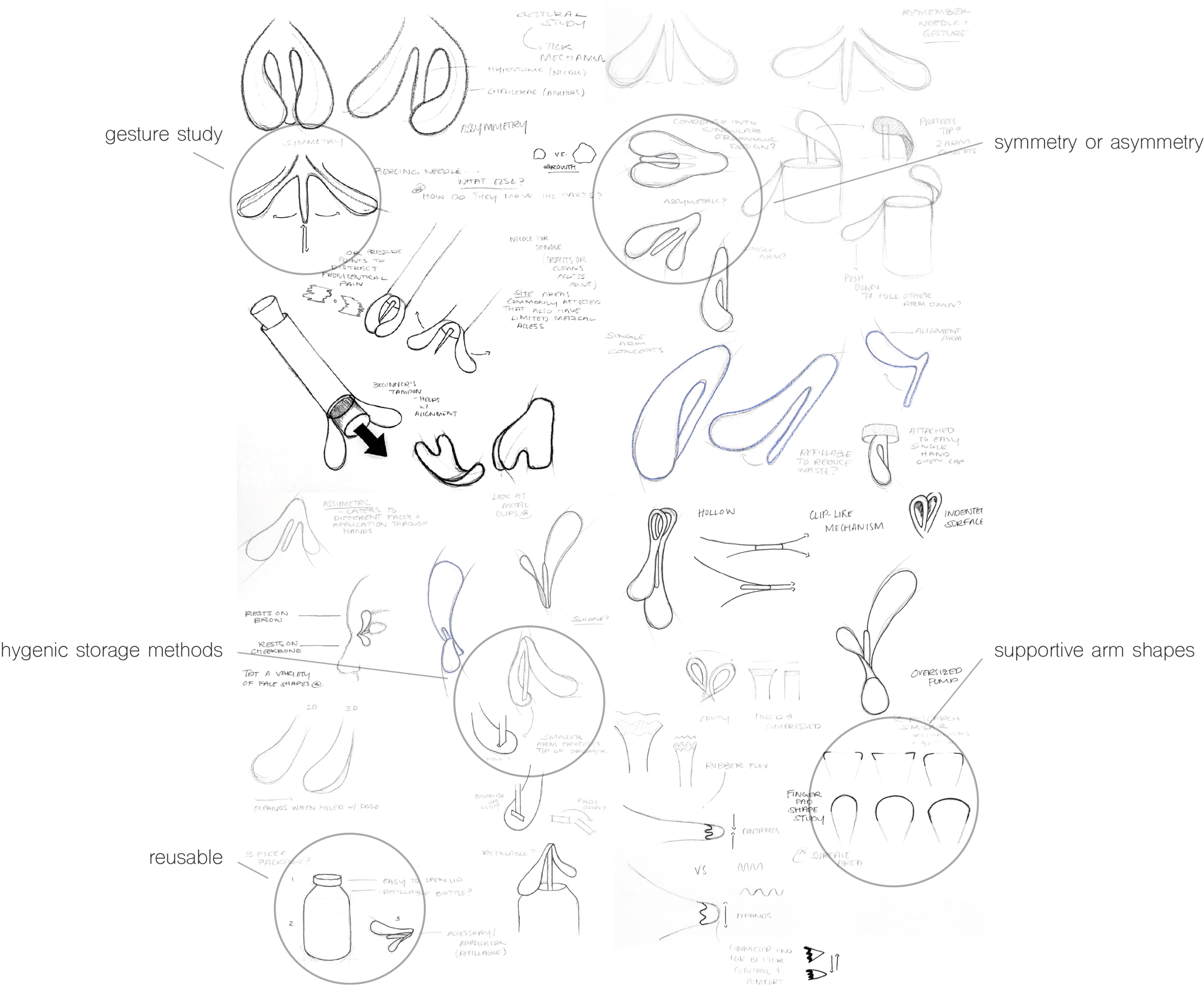 SKETCHES.png