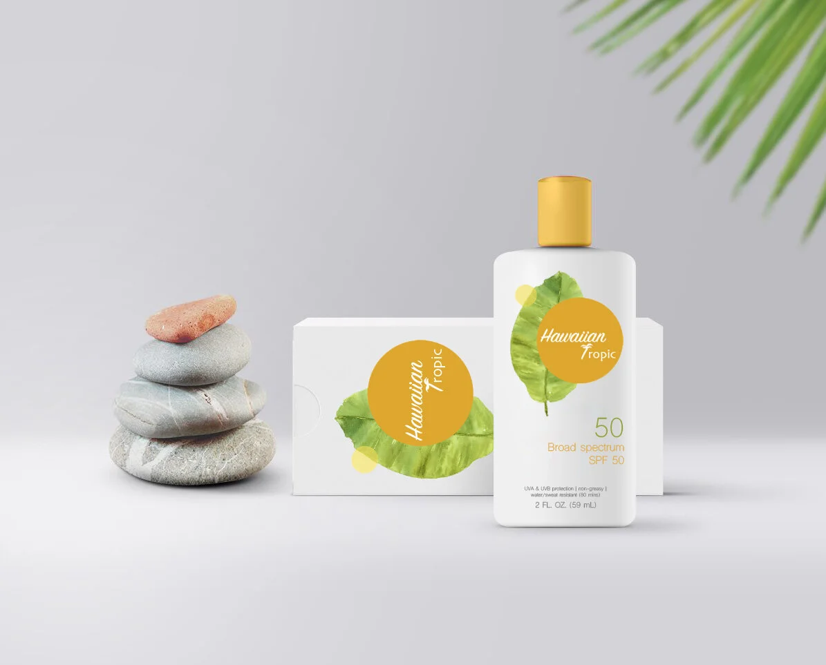 BRANDING SUNTAN3.jpg