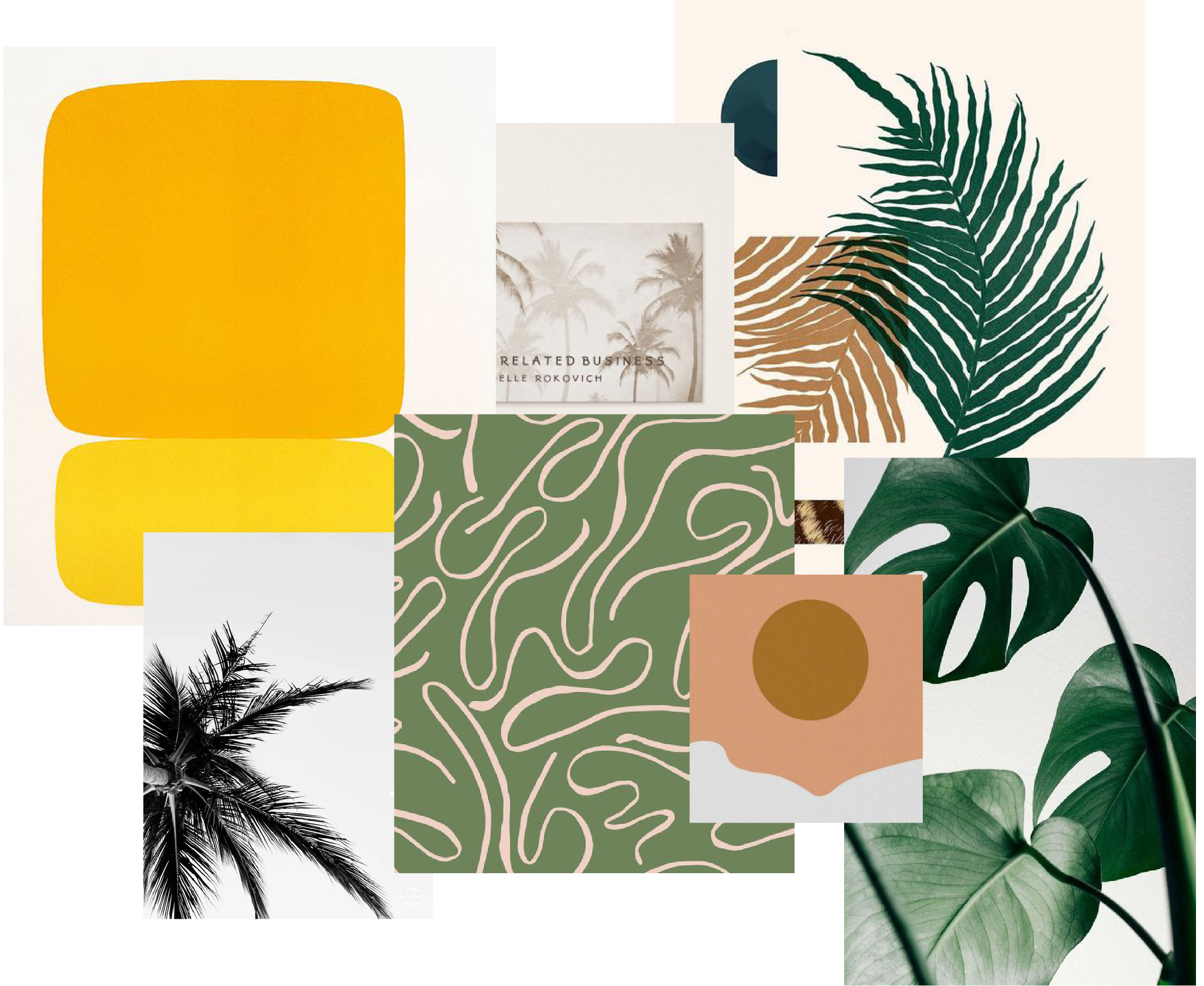 moodboard.png