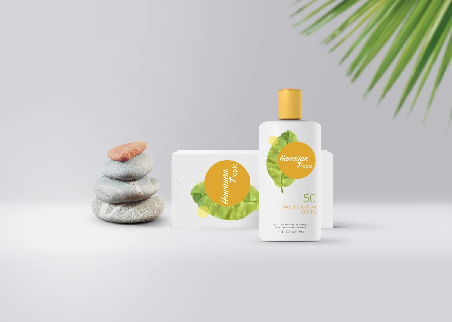 BRANDING SUNTAN.jpg