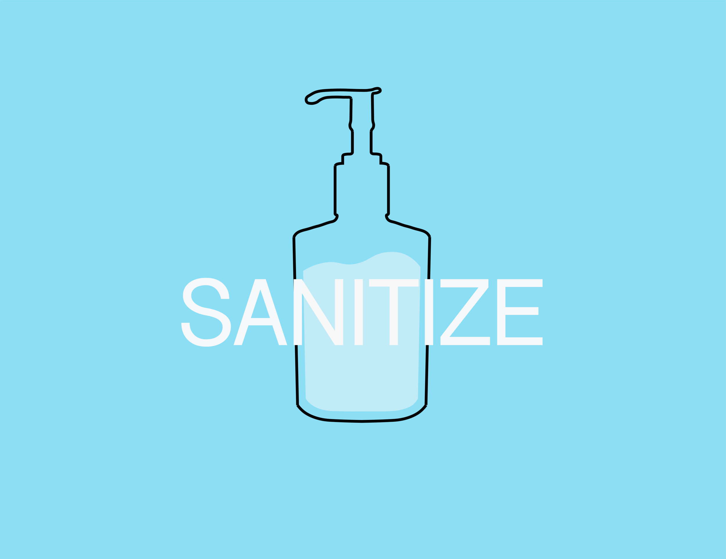 sanitizer13.png