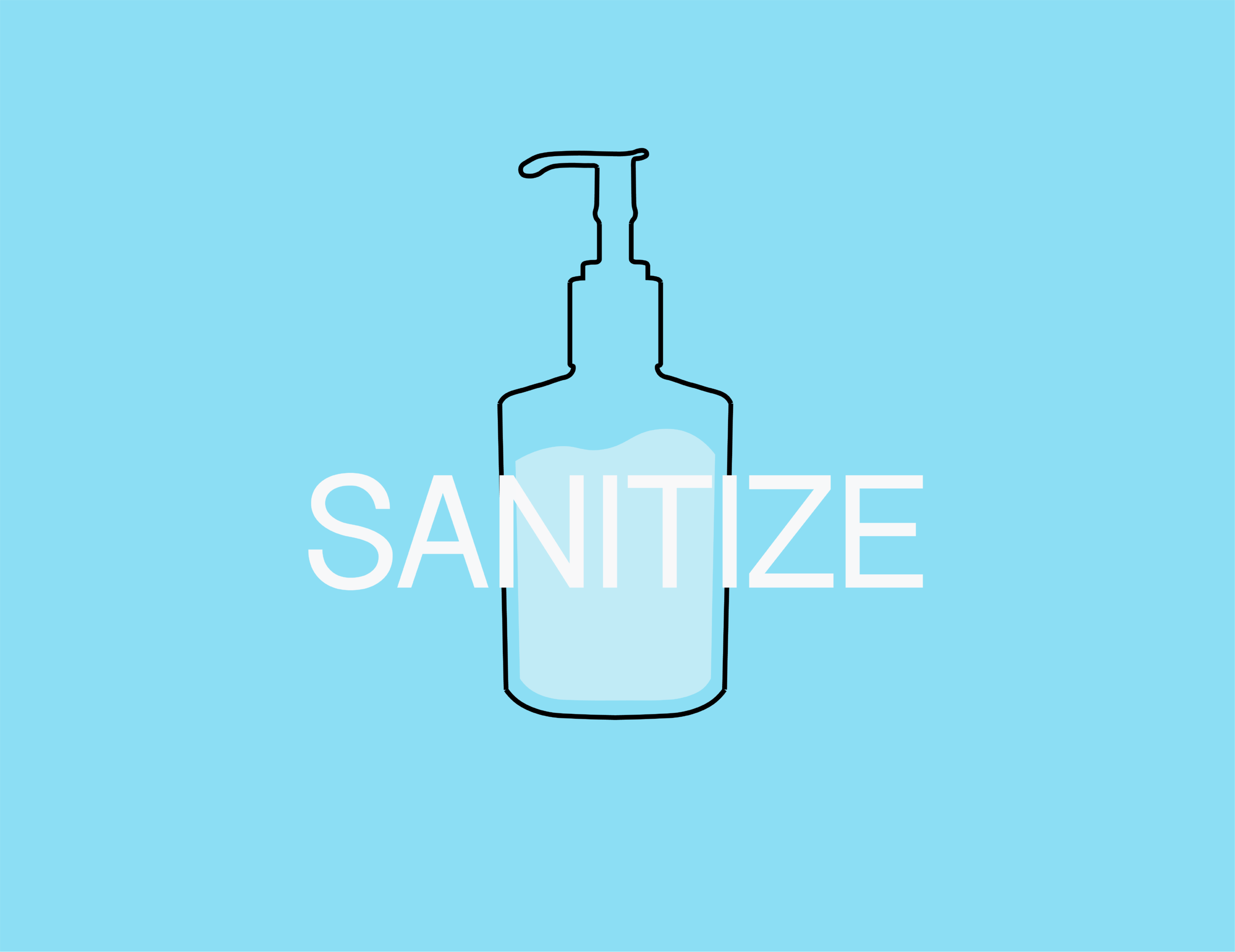 sanitize.png
