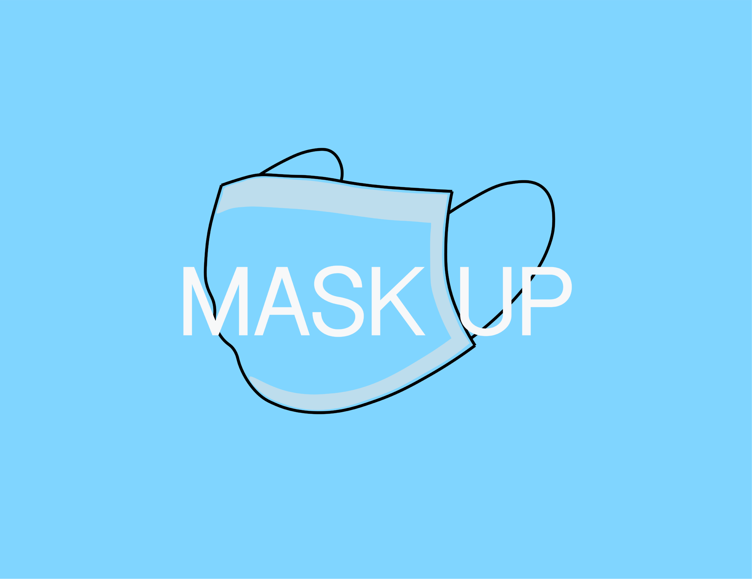 mask2.png
