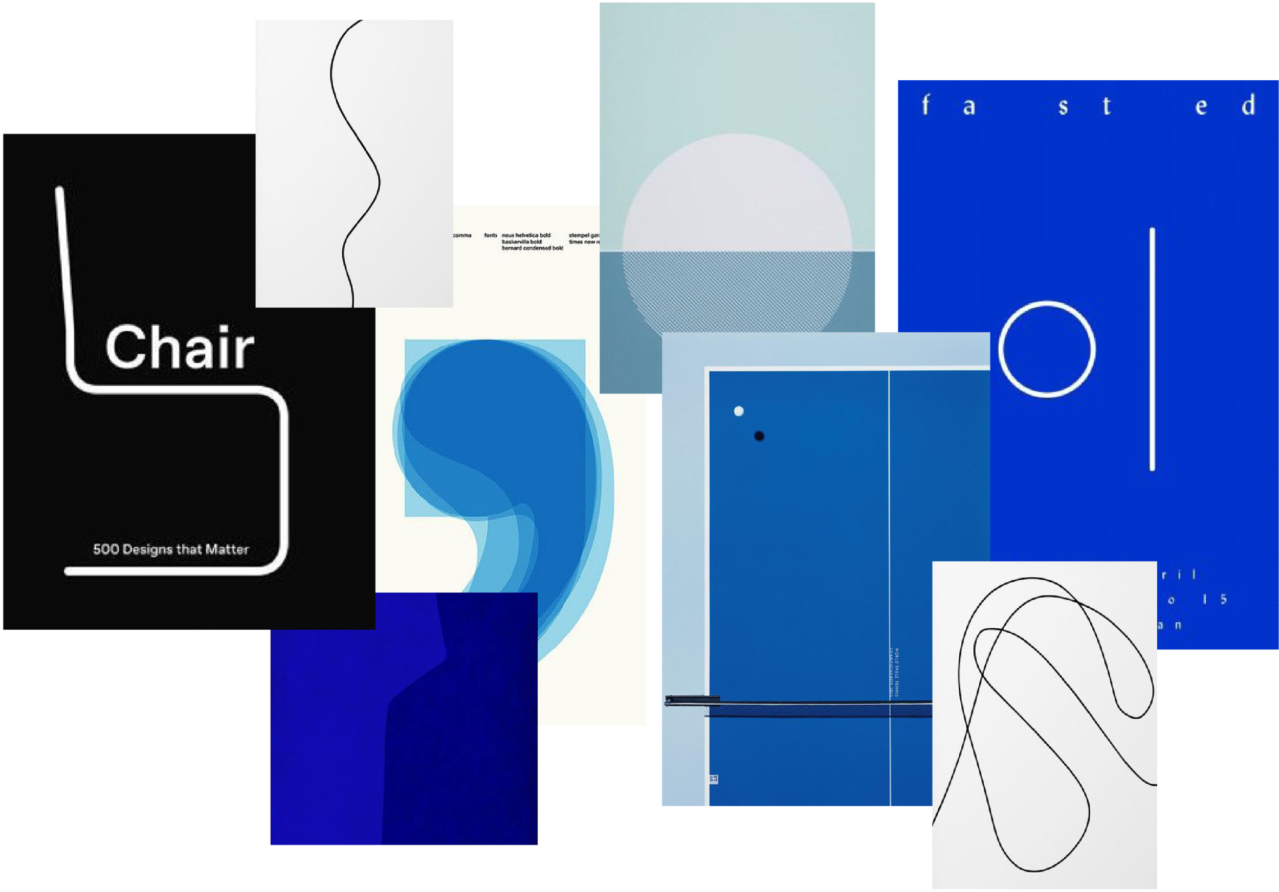 moodboard.png