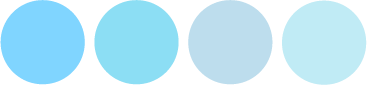 color palette.png